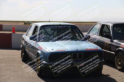 media/Oct-08-2023-Nasa (Sun) [[8fe59d0ecf]]/Race Group A/Grid/
